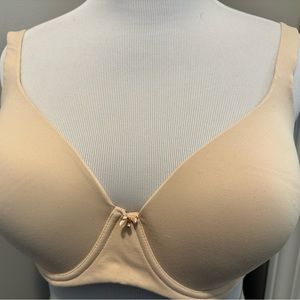 Soma Embraceable Full Coverage Size 42D